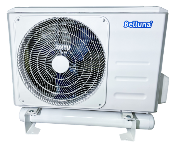 Belluna iP-1
