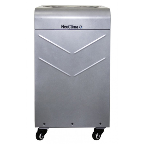 Neoclima FDM02H