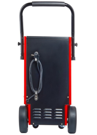 Ballu BDI-70L