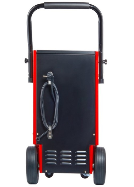 Ballu BDI-70L