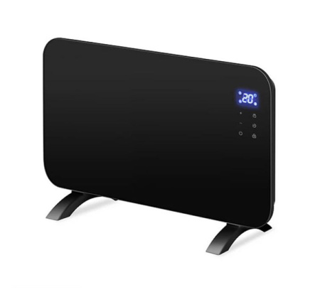 Neoclima AURA 1500B