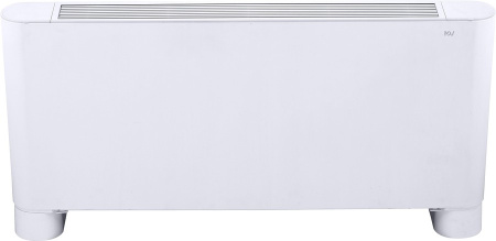Mdv I3-22FS5VR12D