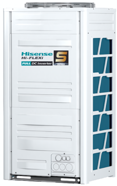 Hisense AVWT-114FKFSA