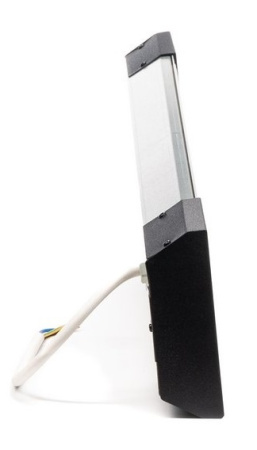 Hintek IC-08 IP54