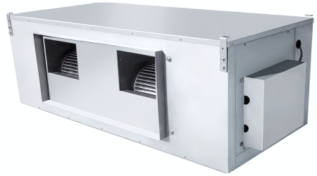 Kentatsu KT250HFAN1