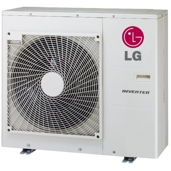 Lg UM24WC.N11R0/UU24WC.U21R0