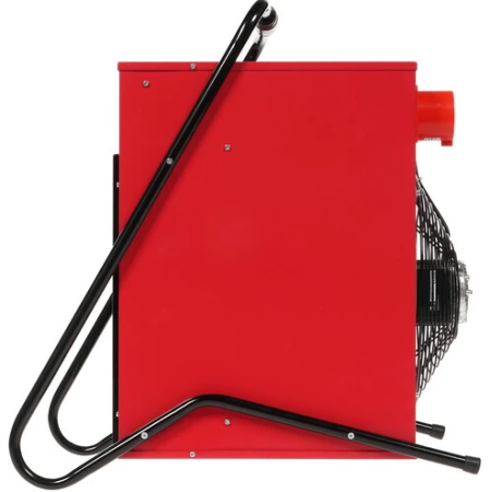 WWQ TKR- 9