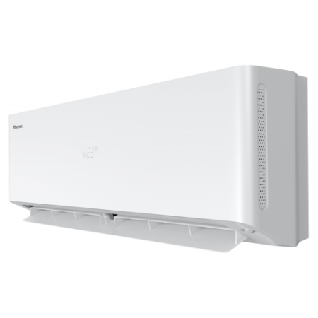 Hisense AS-10UW4RXVQH00A