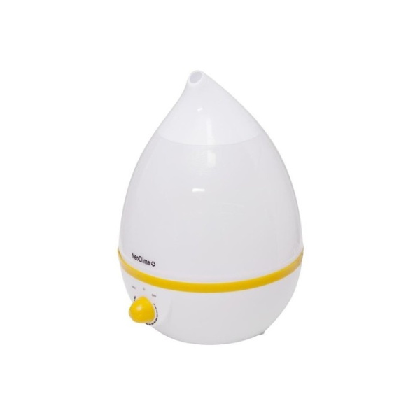 Neoclima NHL-200L