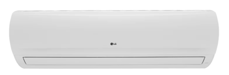 Lg ARNU30GSVA4