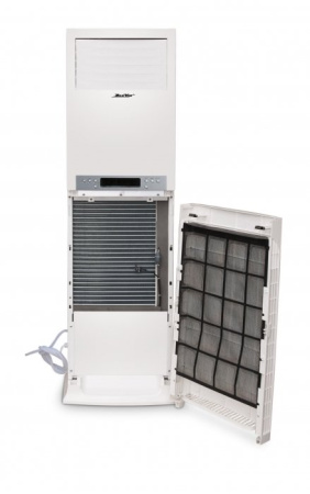 DanVex DEH - 1200p