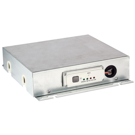 Lessar LSF-600AE22C