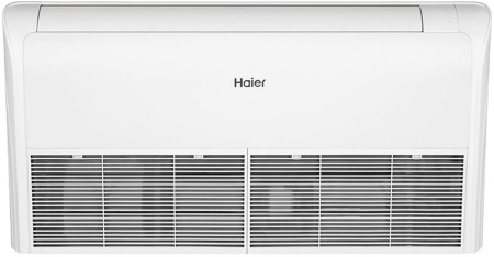 Haier AC140S1LK2FA/1U140S1LN2FB