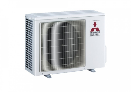 Mitsubishi Electric Standart MS-GF20VA / MU-GF20VA