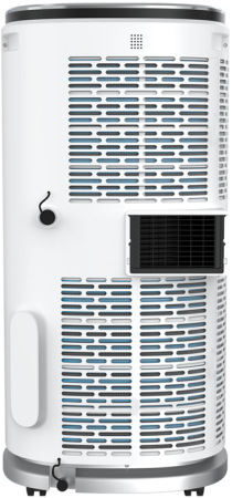Funai MAC-JS32COF03