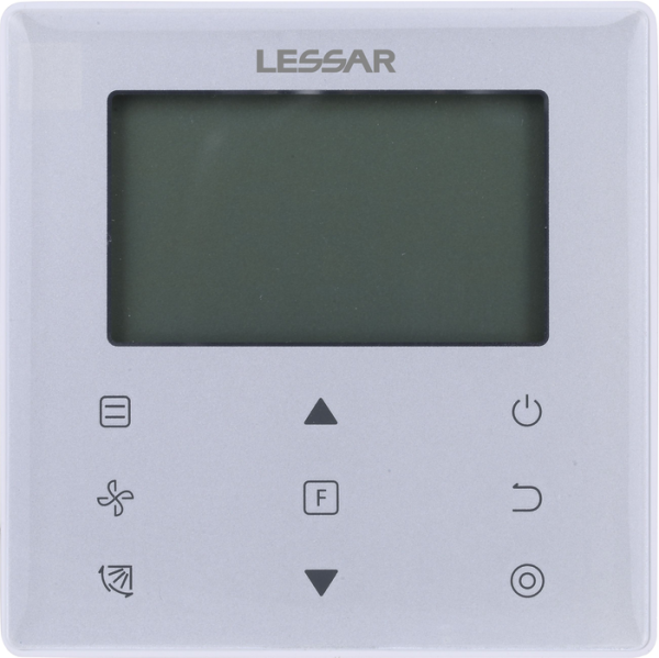Lessar LSM-H560DUA2H