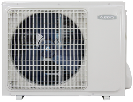 Бирюса BLCF-H36/4DR3