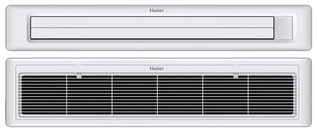 Haier AD162MSERA (D)
