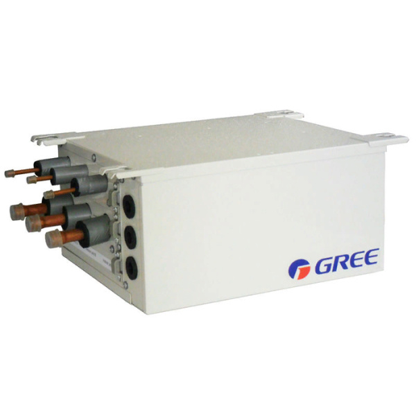 Распределительный блок Gree FXA3B-K