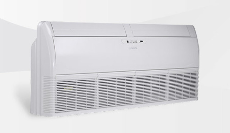 Bosch AF-CF 36-1
