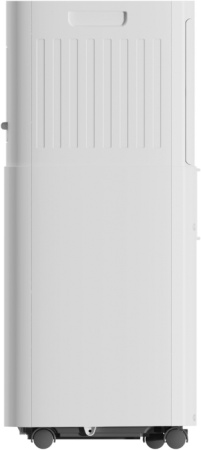 Royal Clima Magnate RM-MT22CH-E