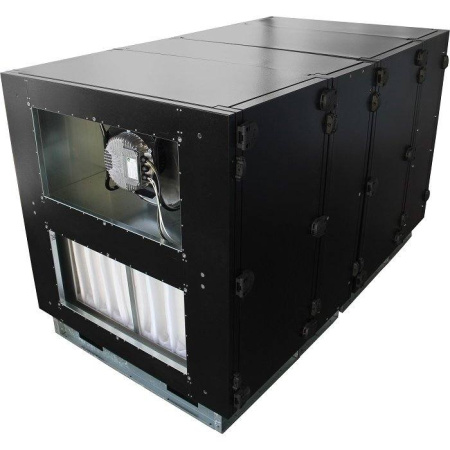 Dimmax Skyron RG (R/L)  70W