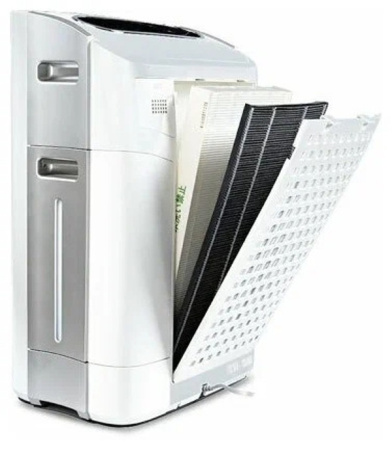 Sharp KIN41R-W