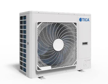 TICA TIMS080CSREC