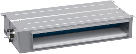 Pioneer KFDMV125X