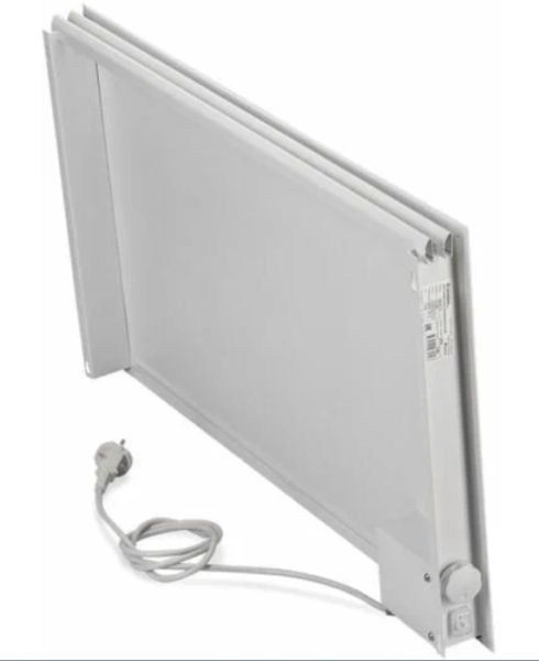 Hintek IW-03-1 (T)