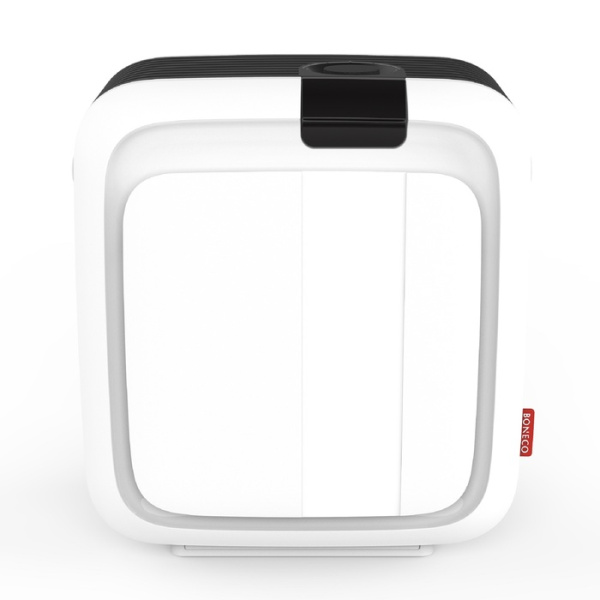 Boneco H700