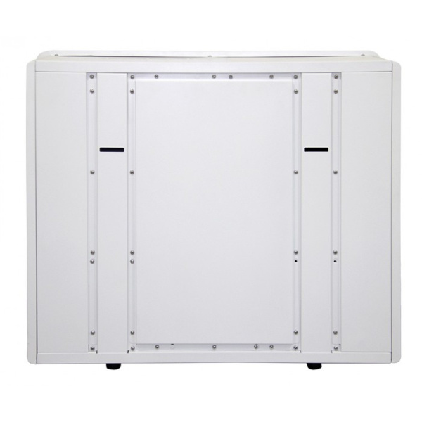 Neoclima FDV15S