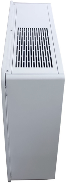 Neoclima FDW02H