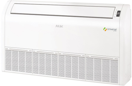 AUX ARVCF-H080/4R1F
