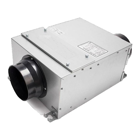 Electrolux EUV-100