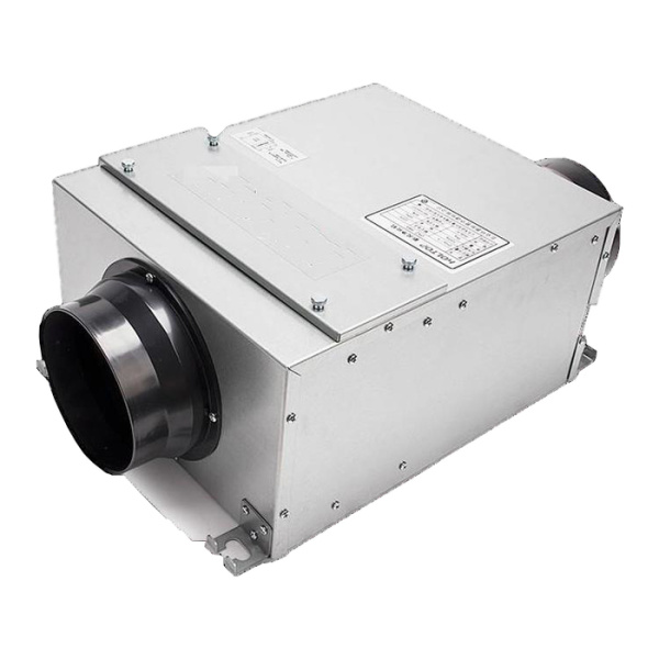 Electrolux EUV-100