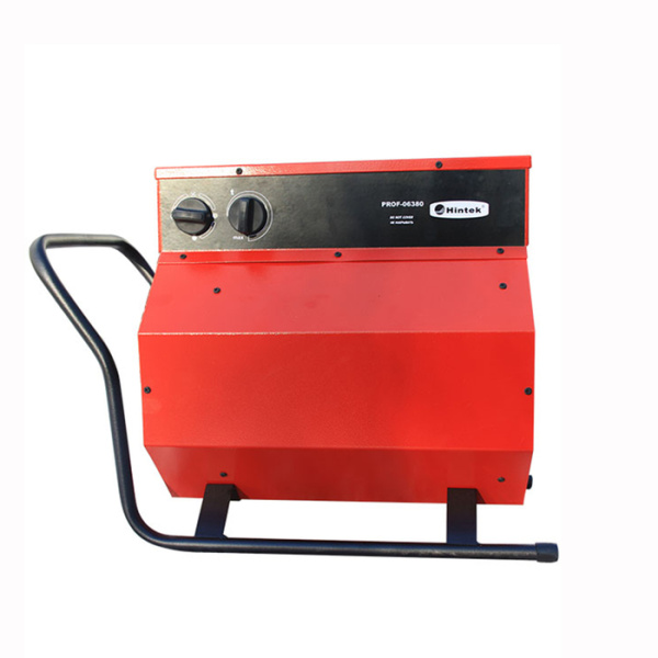 Hintek PROF-06380
