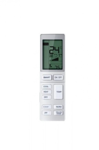 Haier AB35S2SC2FA/1U35S2SM3FA