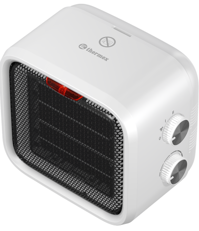 Thermex V 1.5