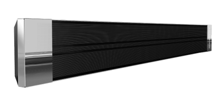 Kalashnikov KIRH-E10P-12