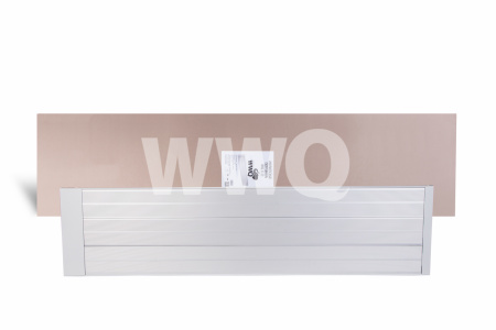 WWQ IO 20