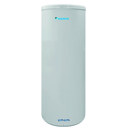 Daikin EKHWSU300B3V3