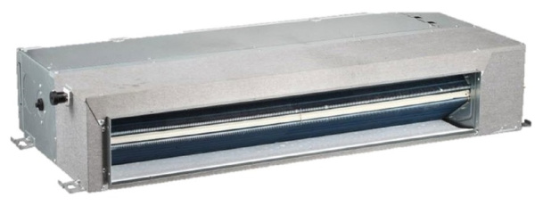 Midea MI2-112T2DHN1