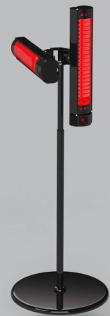 WWT ELCON BH-2000