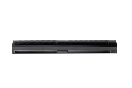 Tropik Line Т300A20 Black