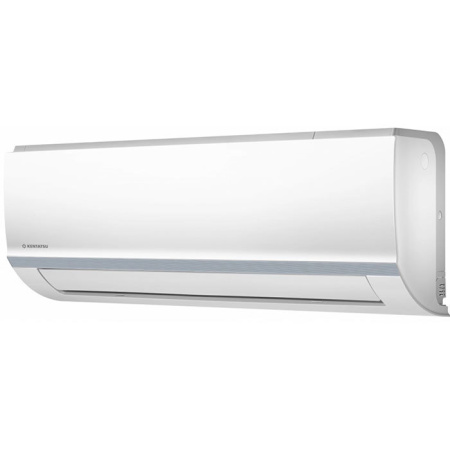Kentatsu KSGY35HZRN1