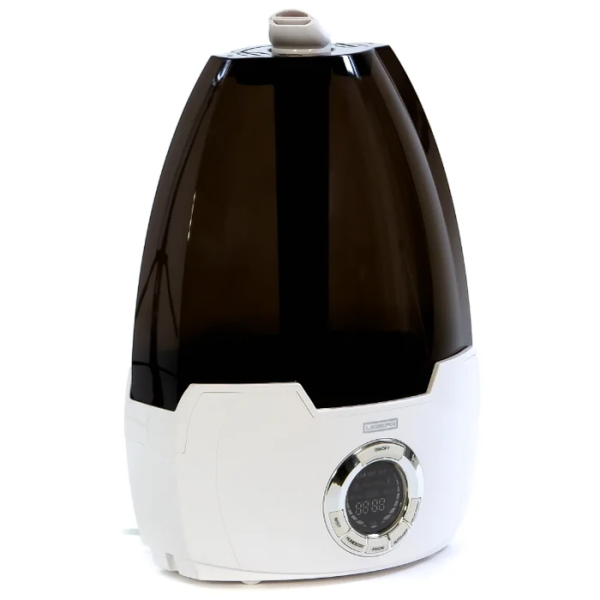 Leberg LH-16A