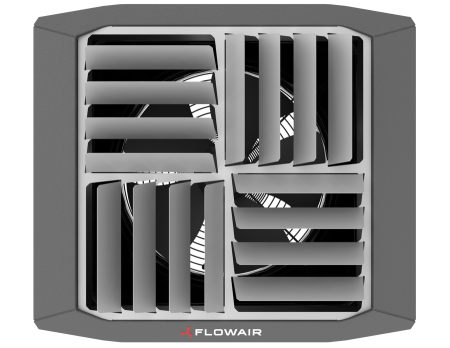 FLOWAIR LEO DT S