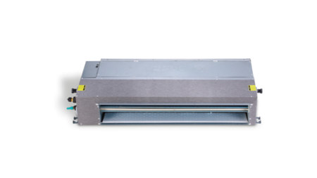 Bosch AF-DL 17-1 P