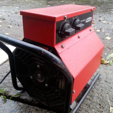 Hintek PROF-03220